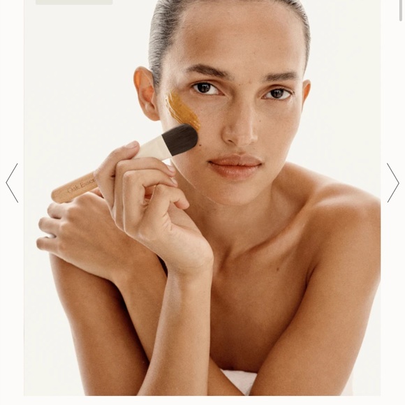 🔥🔥Oak Essentials Restorative Mask-New in box!🔥🔥 - Picture 3 of 7